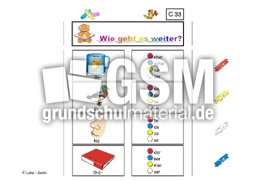 K_Wie_weiter_33.pdf